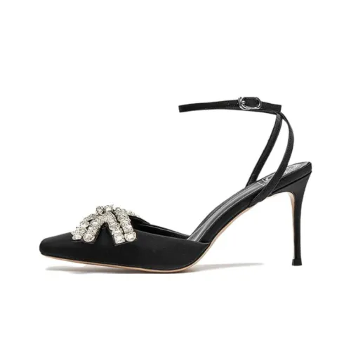 SHOESZOOO Высокие каблуки Женские