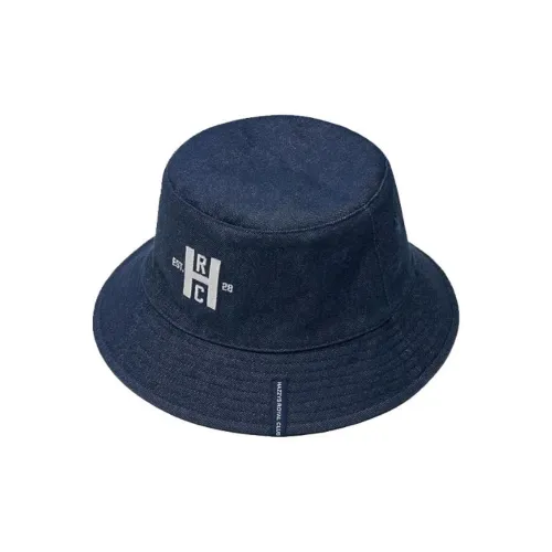 HAZZYS Женские хлопковые панамы
