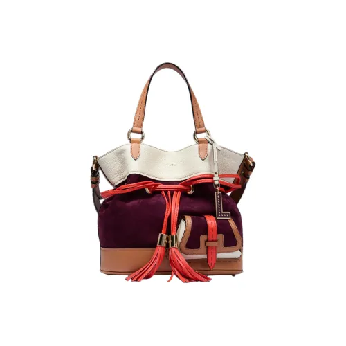 LANCEL Сумки Женские