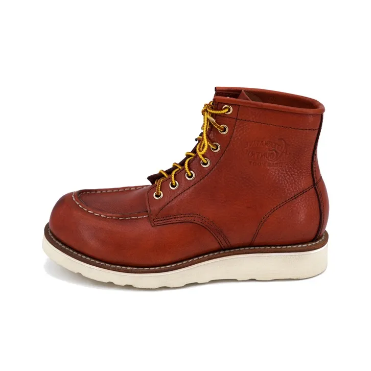 Alternative Country Короткий MID Голень Модный тренд Унисекс