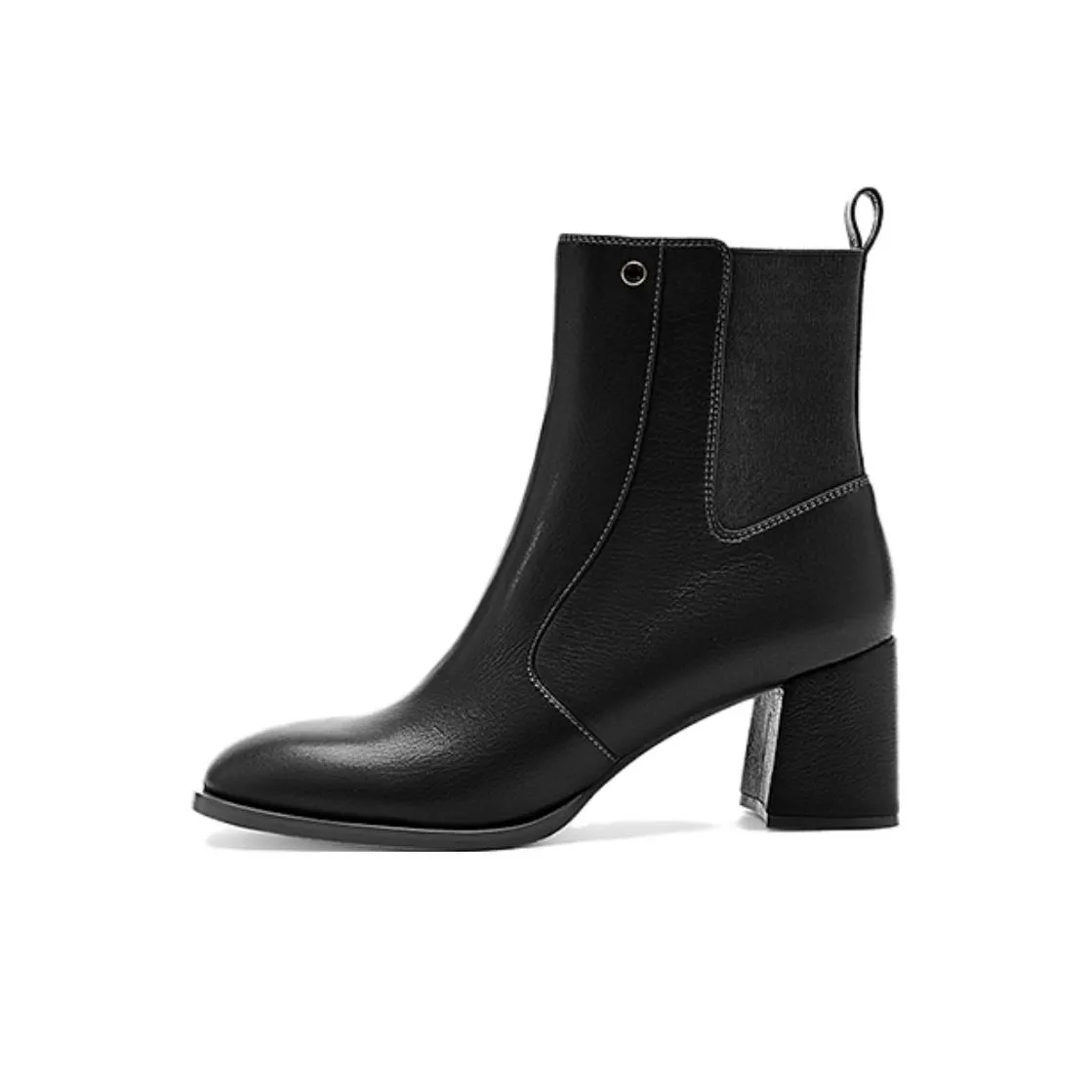 NINE WEST Ботильоны 6 см Женские