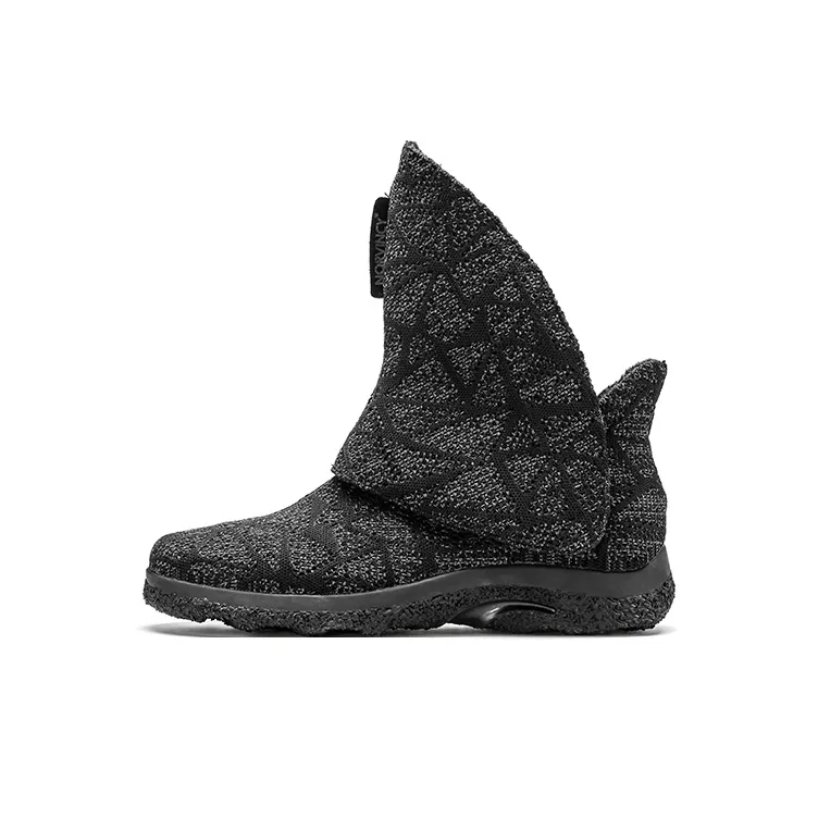 NORVINCY Сноубутсы Мужской