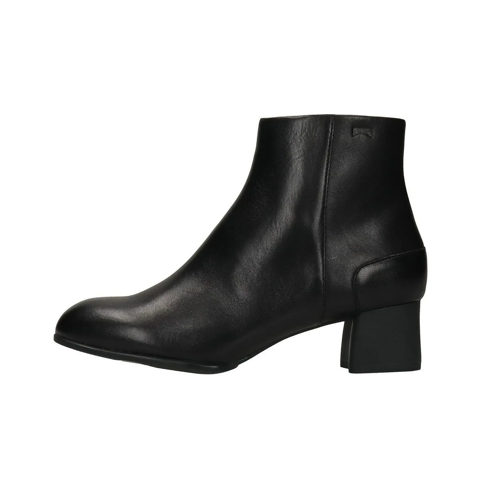 CAMPER Katie Ankle Boots