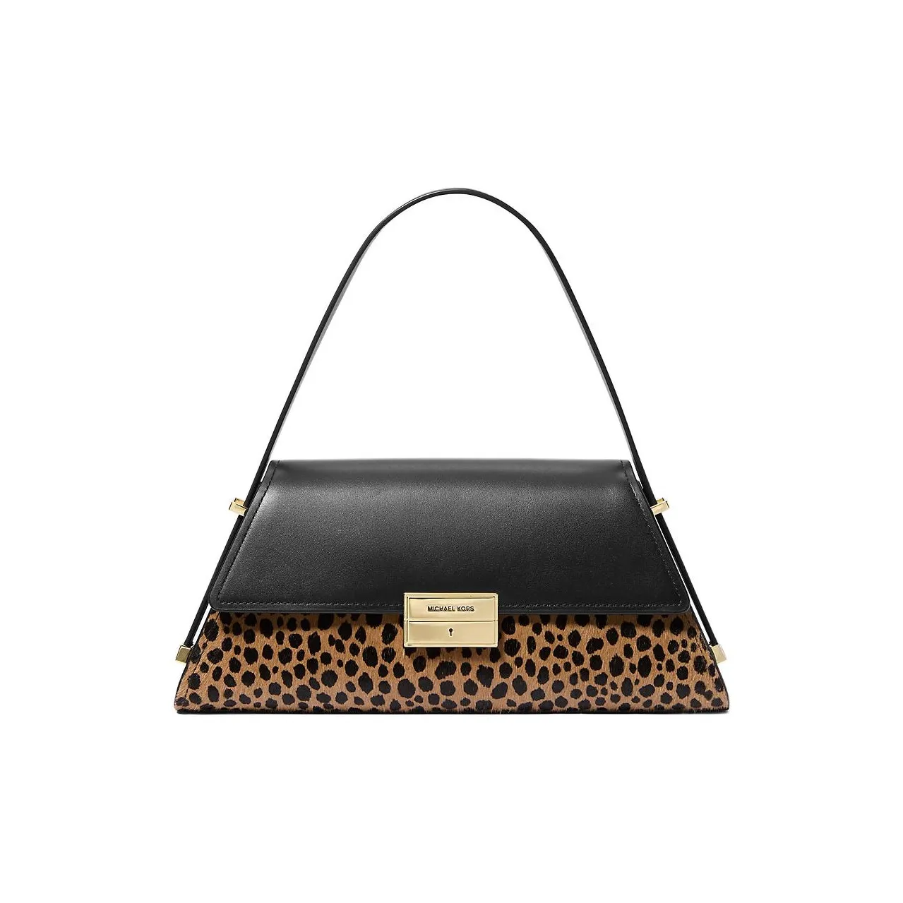Bum Bags & Belt Bags