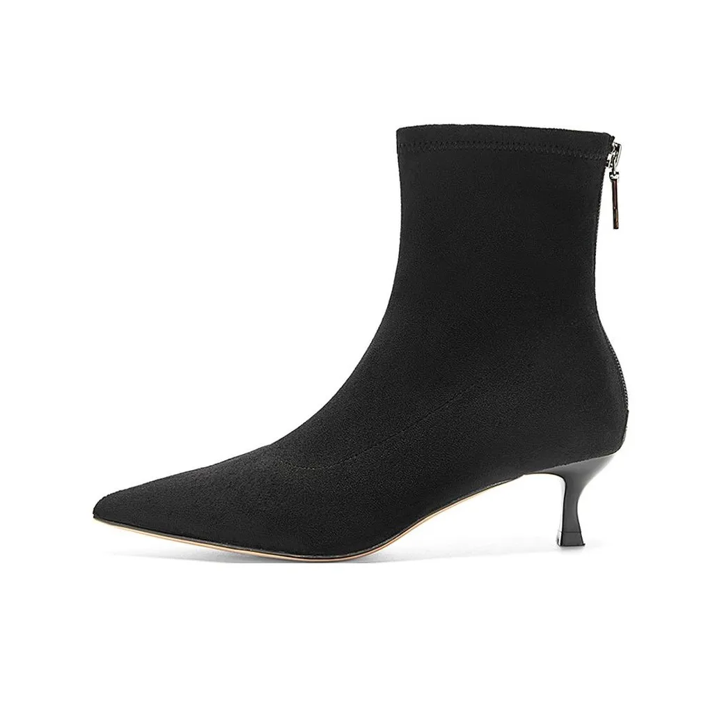 NINE WEST Ботильоны Женские