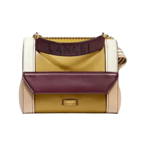 LANCEL Сумки Унисекс