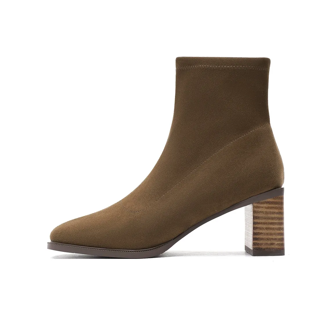 HARSON Женские ботильоны