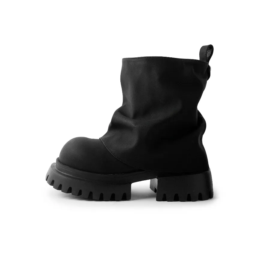STELLA WEISZ Ankle Boots Women's