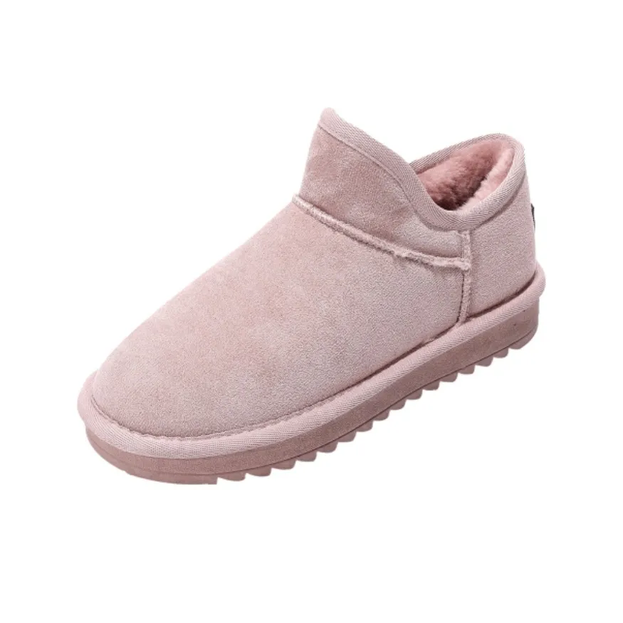 paul frank Сноубутсы Женские