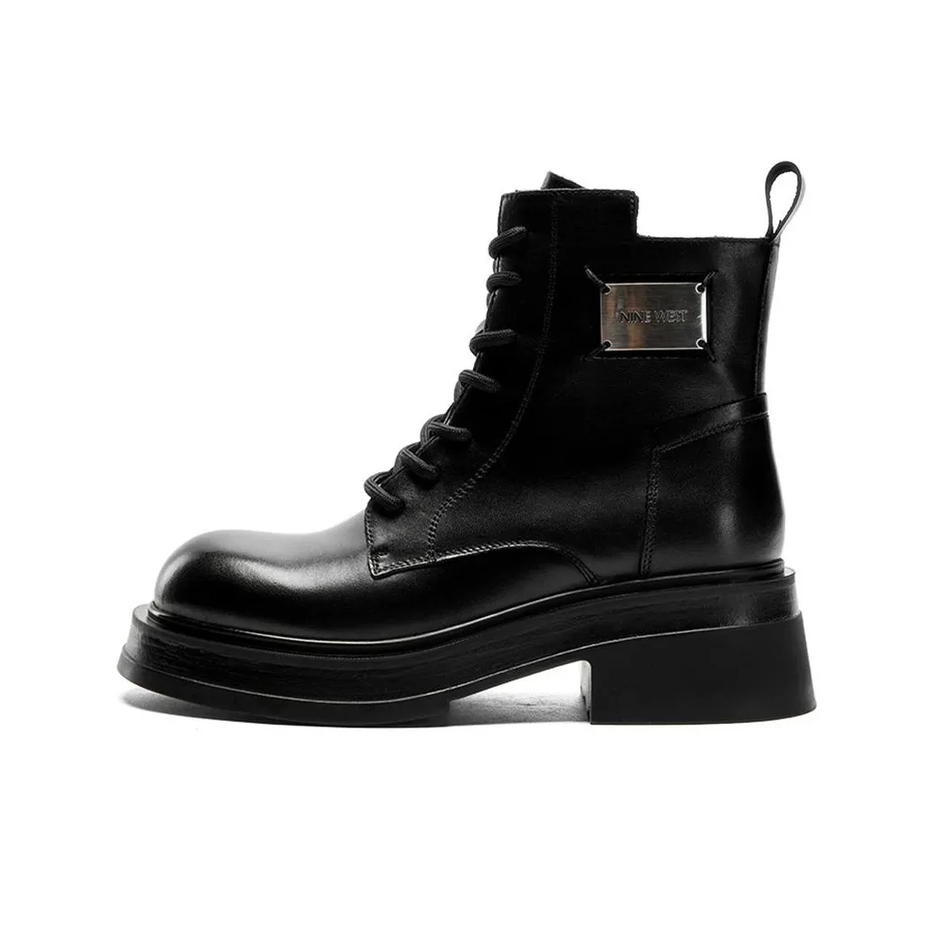 NINE WEST Ботильоны Женские