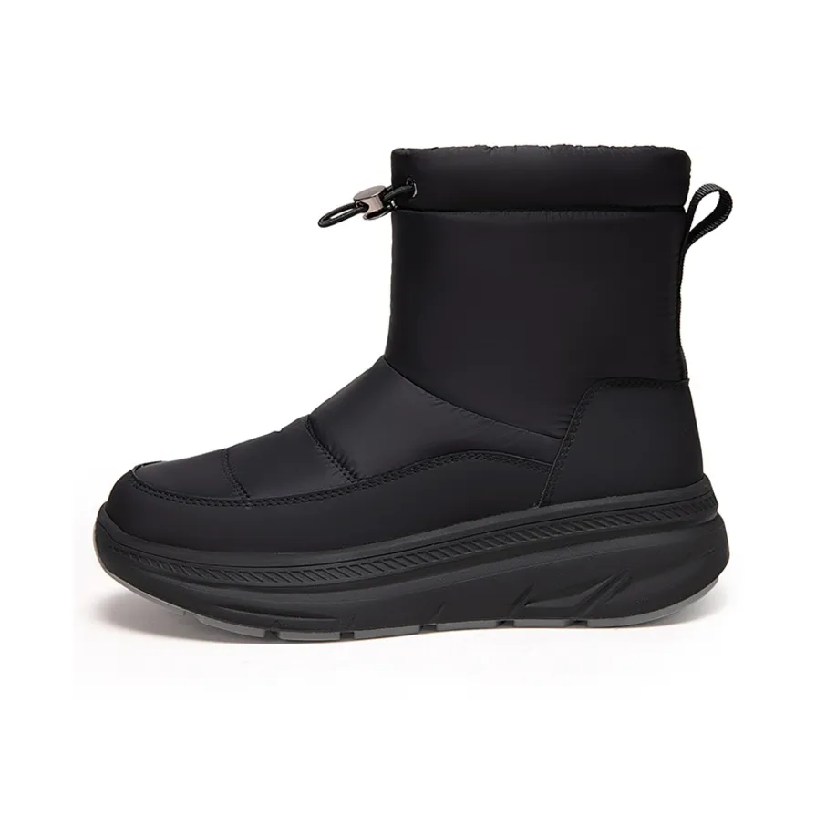 C°BANNER Короткие Сноубутсы Женские