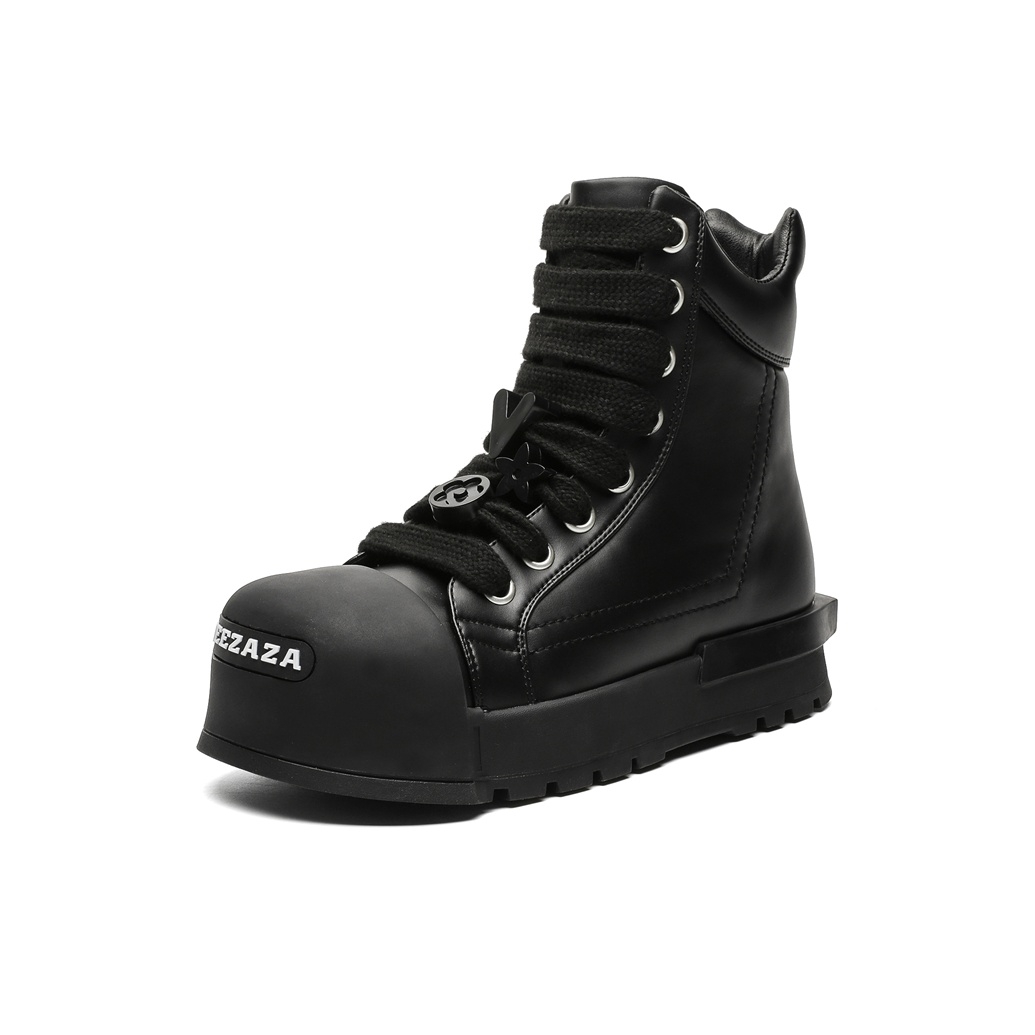 Step into Winter: The Best Women's Winter Boots at Kohl's