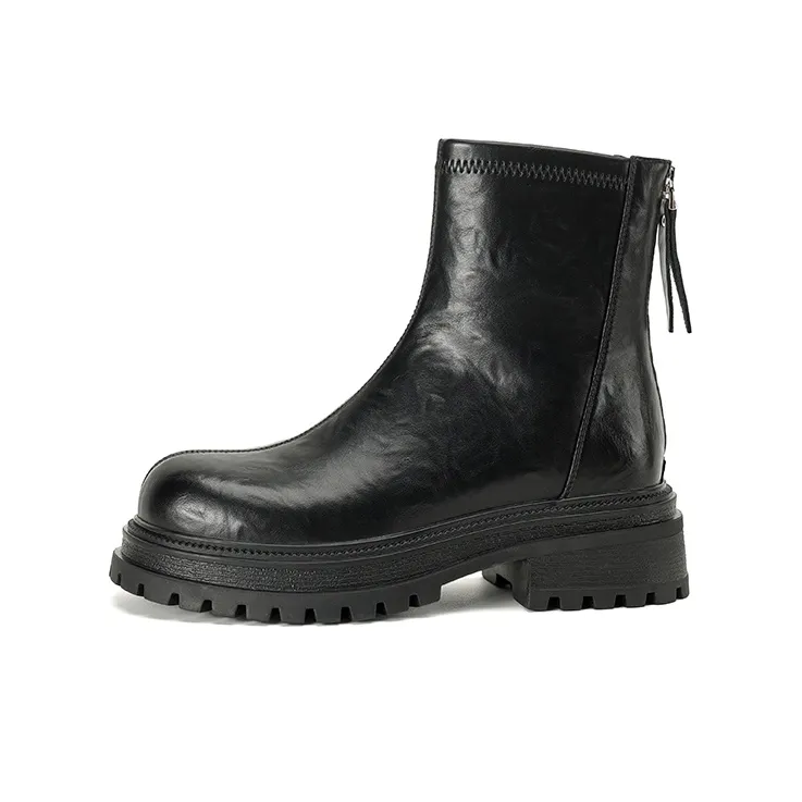 JOSINY Ботильоны Женские