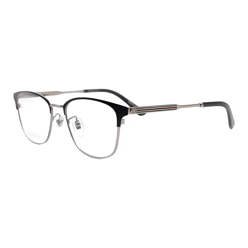 GUCCI Square Frame Glasses