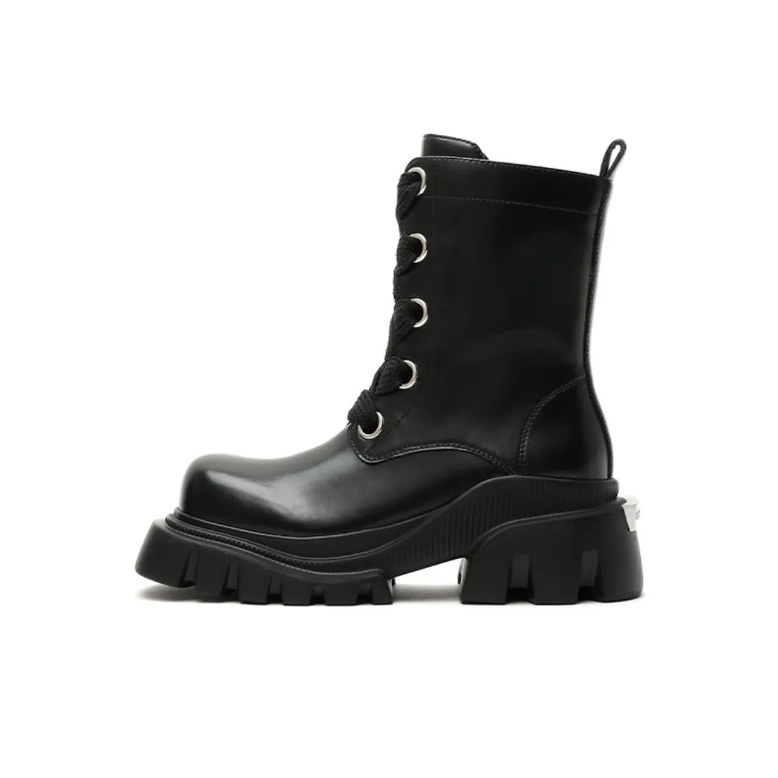 DAPHNE LAB Candy Series Мартин Boot Женские