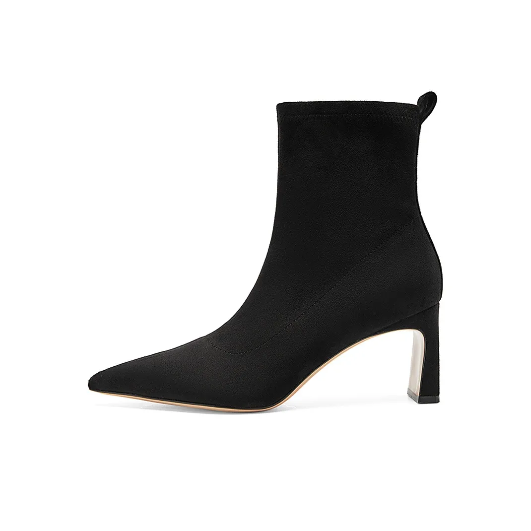 NINE WEST Ботильоны Женские