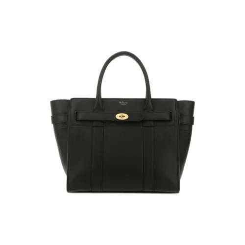 Mulberry Bayswater Сумки Женские