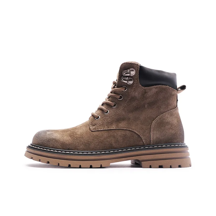 V ZERO FIVE Martin Boot 3,5 см Мужской