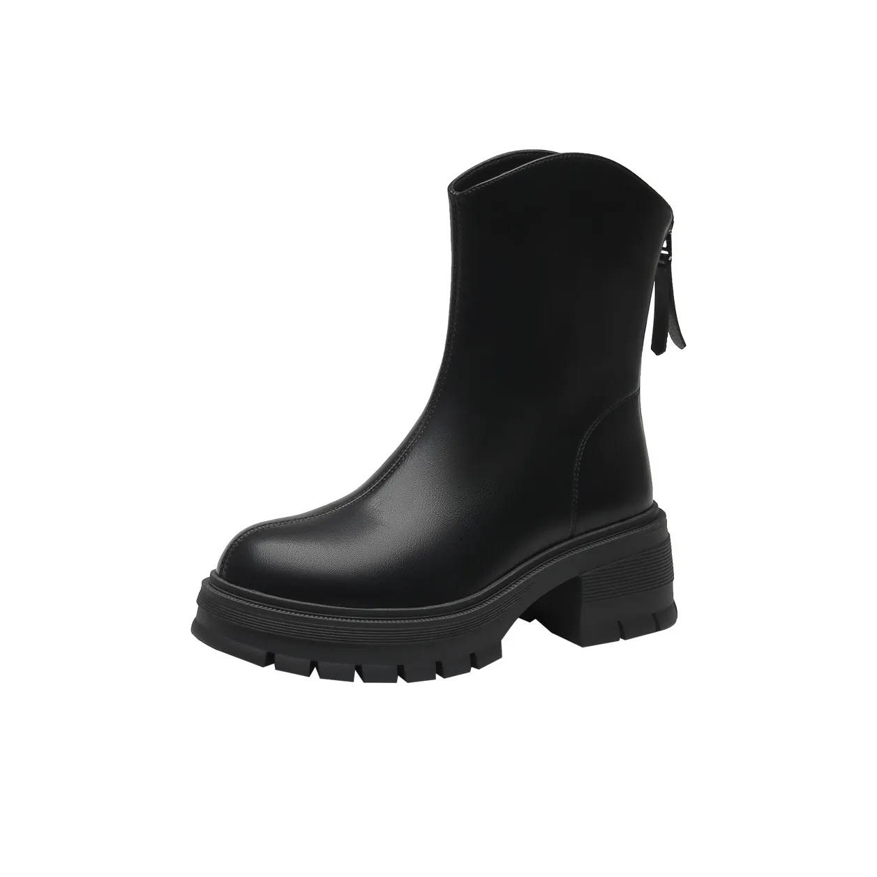 DUSTO Женские ботильоны