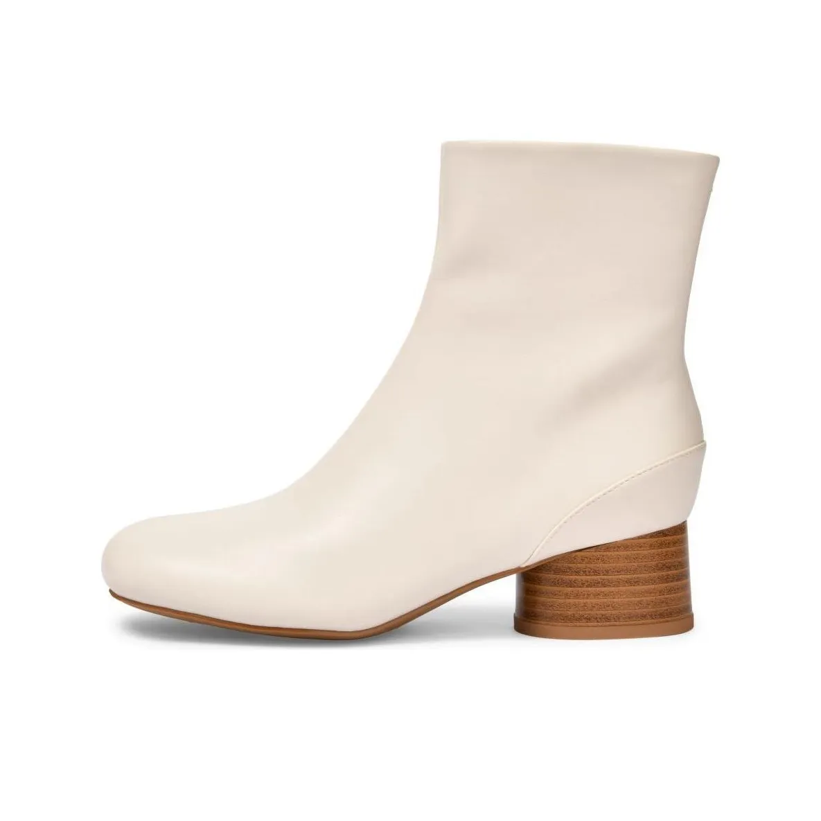 TOOMANYSHOES Miranda Ботильоны Женские