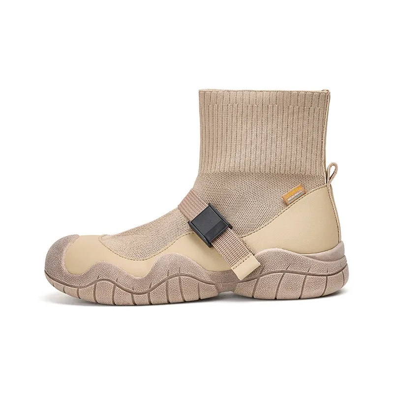 Joy Mario Ботильоны 4CM Женские