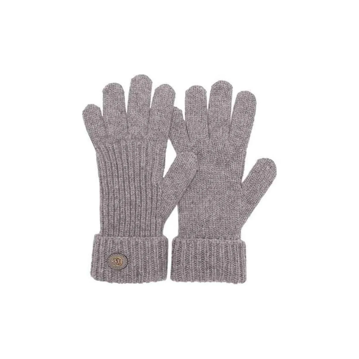 gucci web detail beanie item