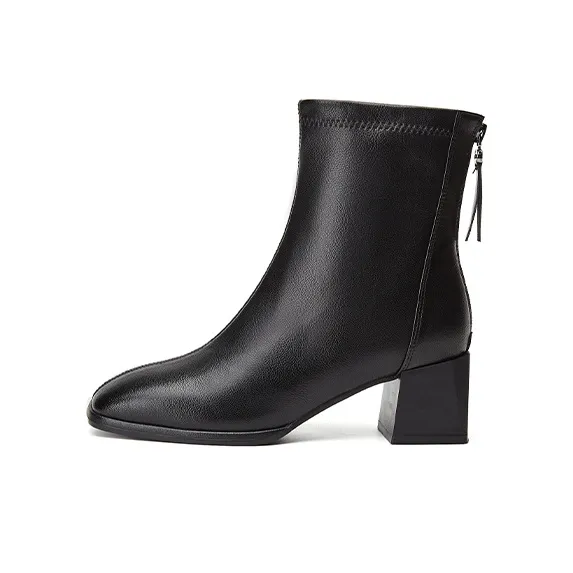 DAPHNE Женские ботильоны