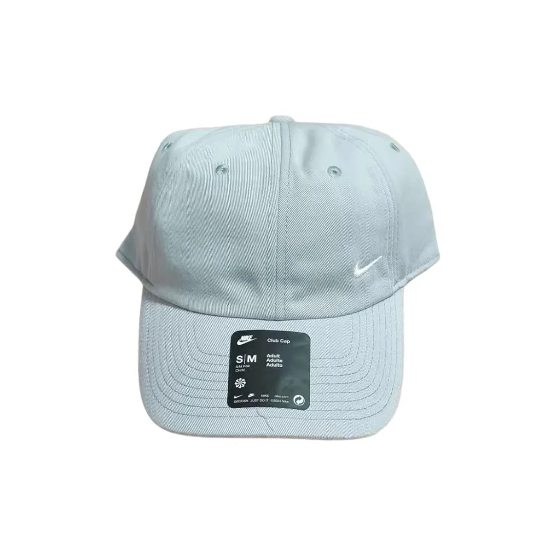 Nike Baseball Caps Unisex