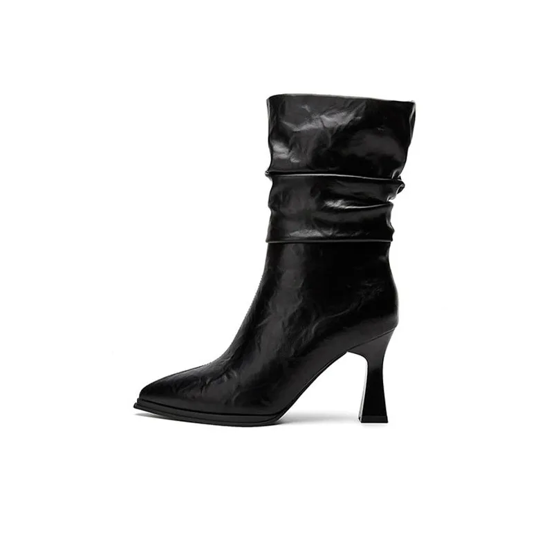 Daphne Ботильоны Женские