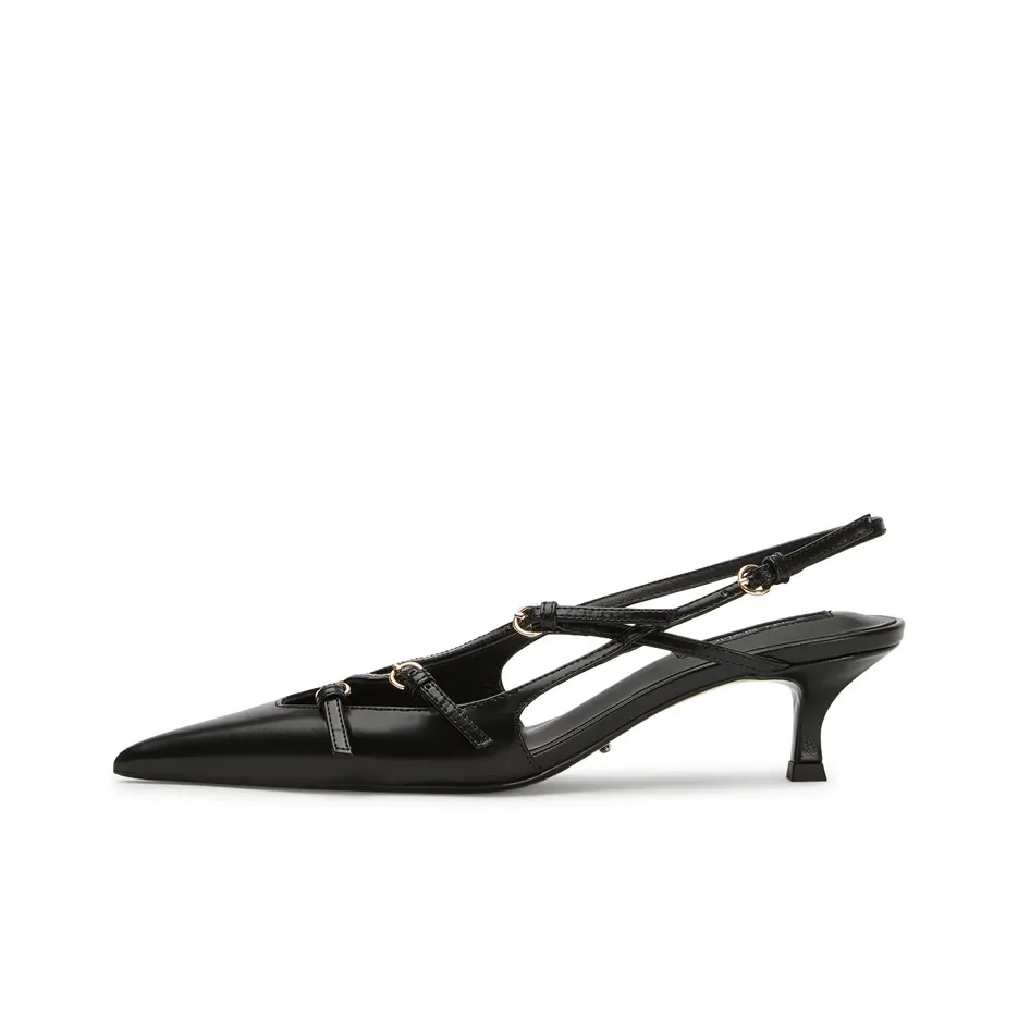 Tony Bianco KOKO Высокие каблуки 4,5 см Женские