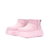핑크