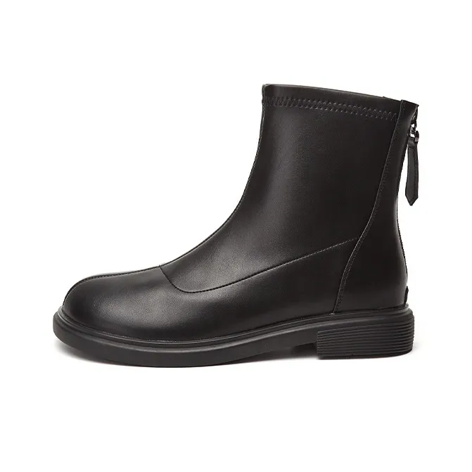 DAPHNE Женские ботильоны