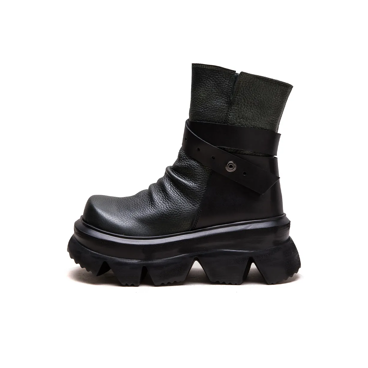 Jay Ботильоны Женские