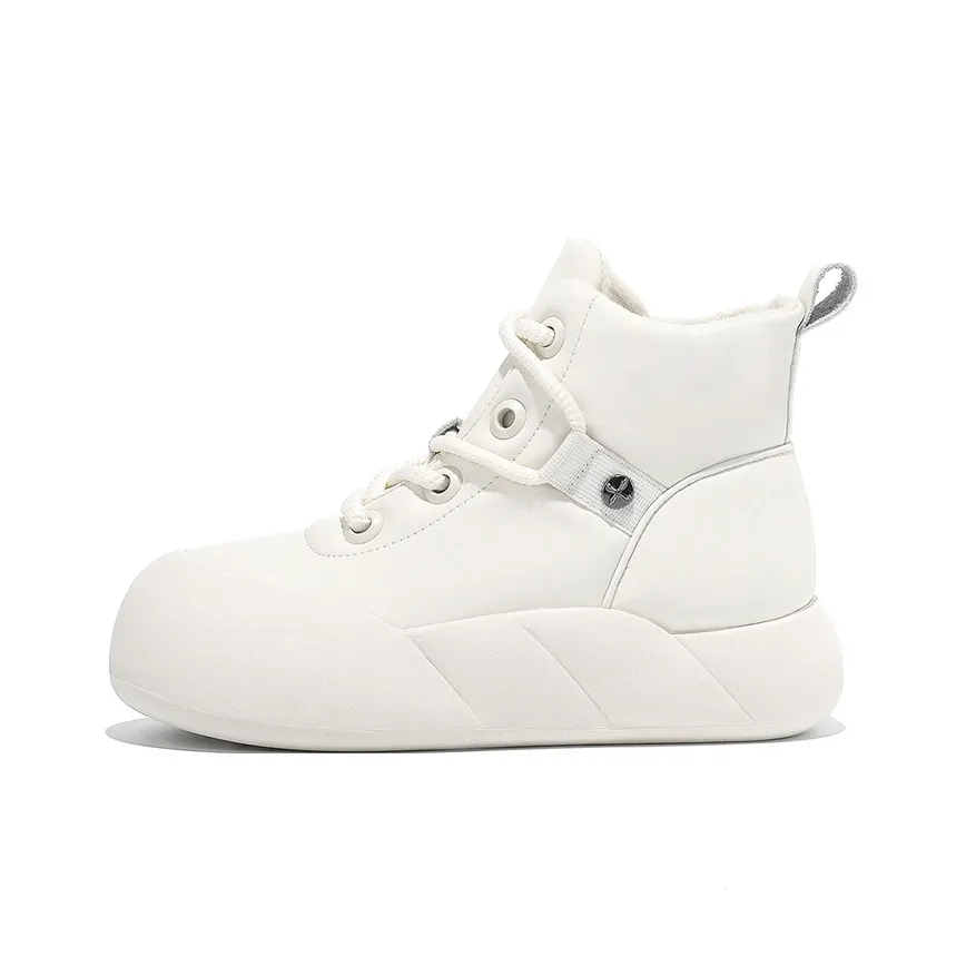 JOSINY Сноубутсы Женские