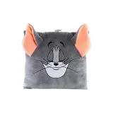 톰 고양이 인형 38cm