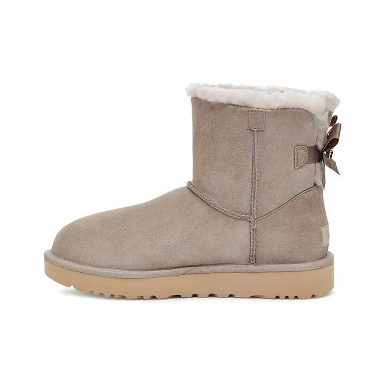 UGG Bailey Сноубутсы Женские