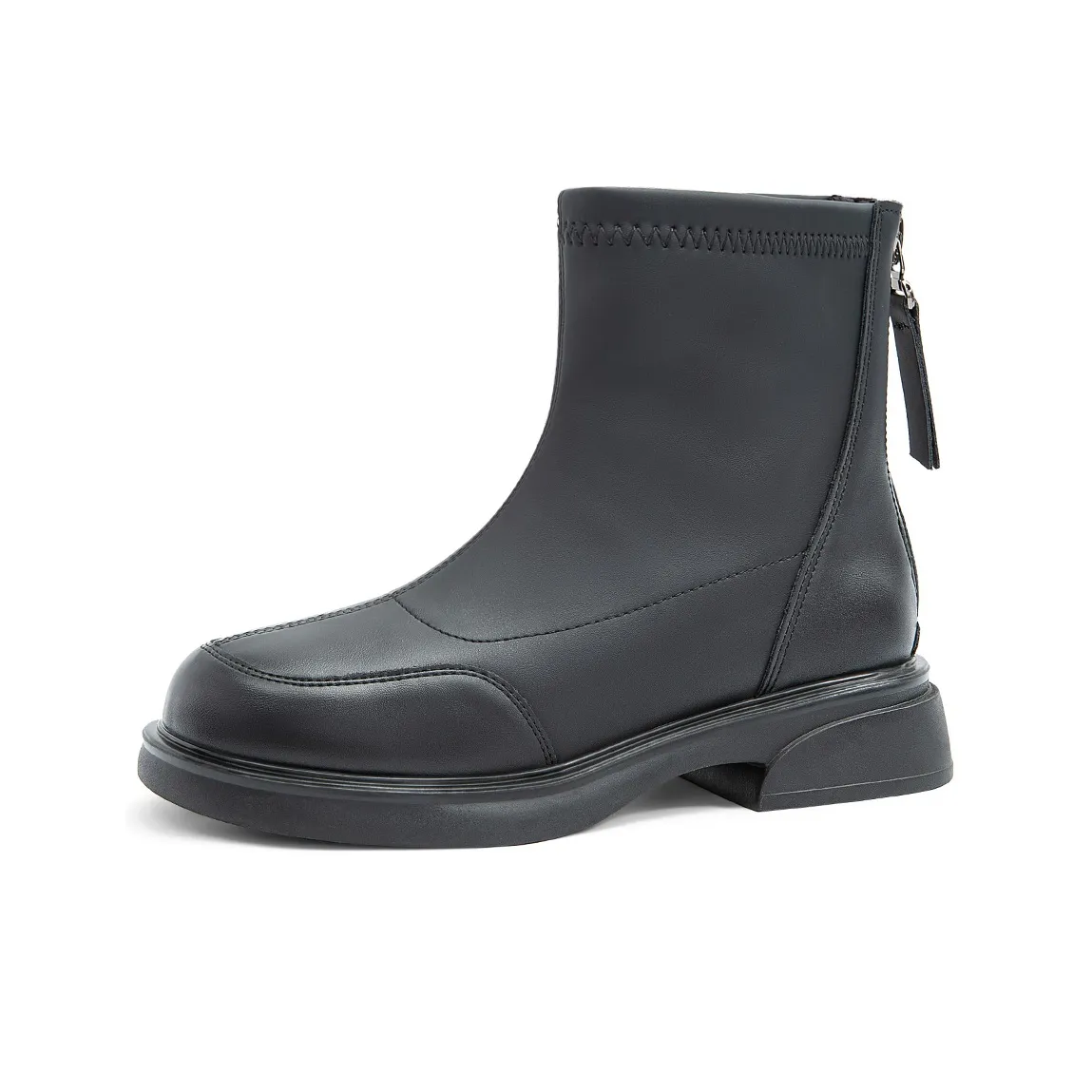 OMS Ботильоны Женские