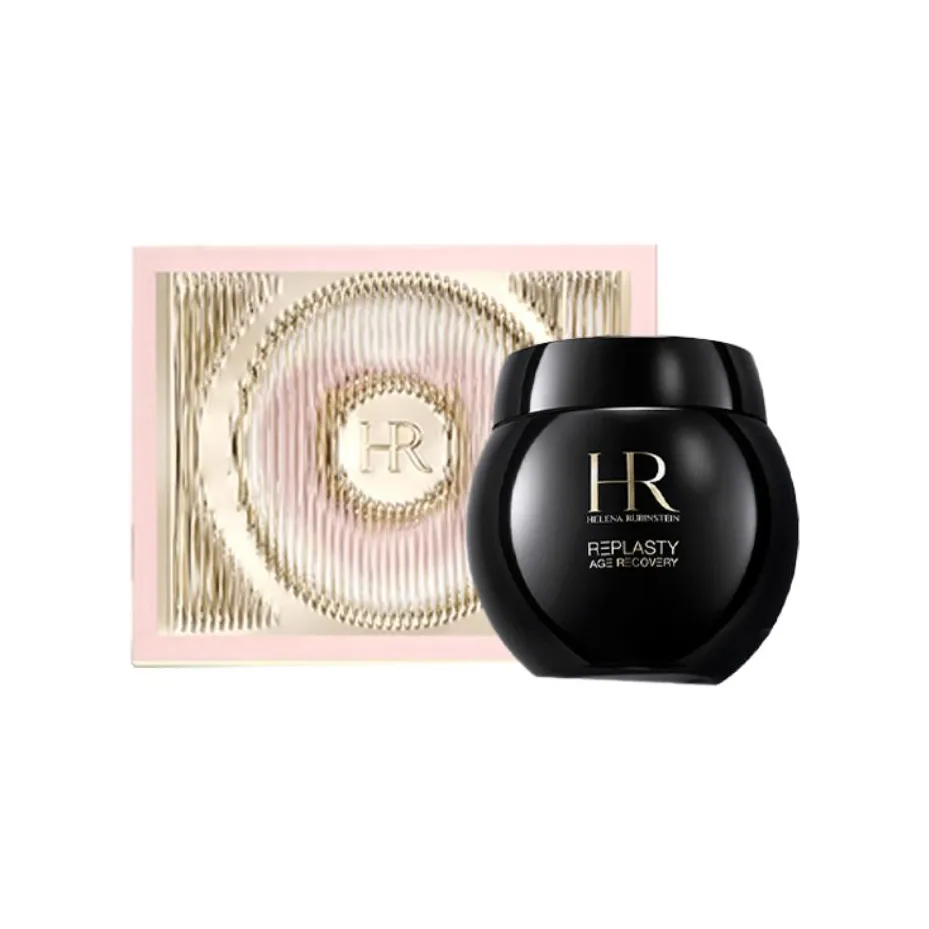 HELENA RUBINSTEIN Предупредительный продукт для ухода за кожей Увлажняющие средства для лица Унисекс