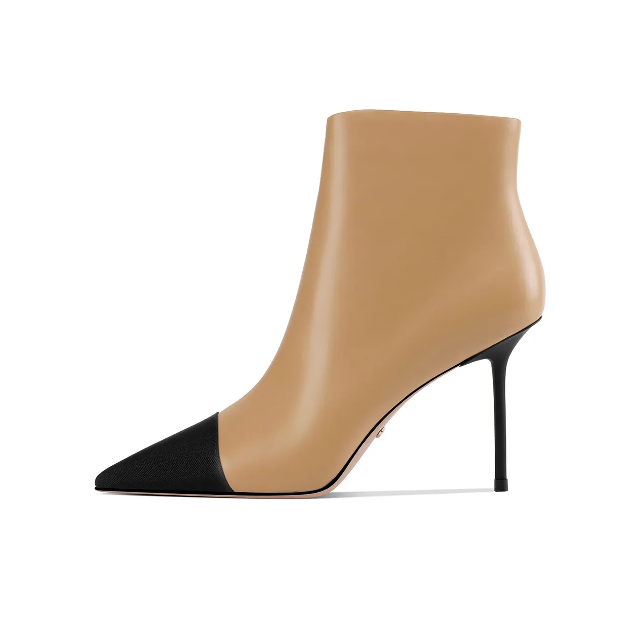 Shesrim Ботильоны 9 см Женские