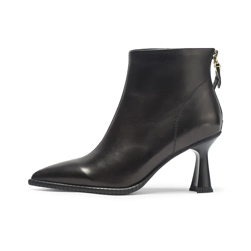 Ботильоны Coup de Foudre 7,5 см Женские