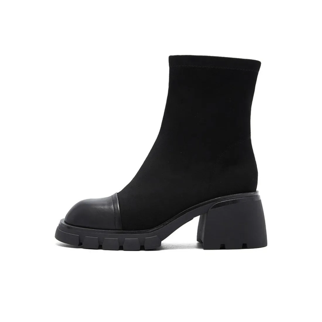 NINE WEST Ботильоны Женские