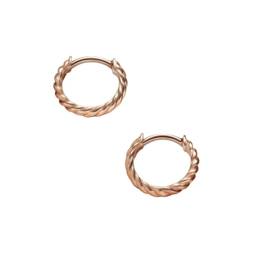 David Yurman Серьги Женские