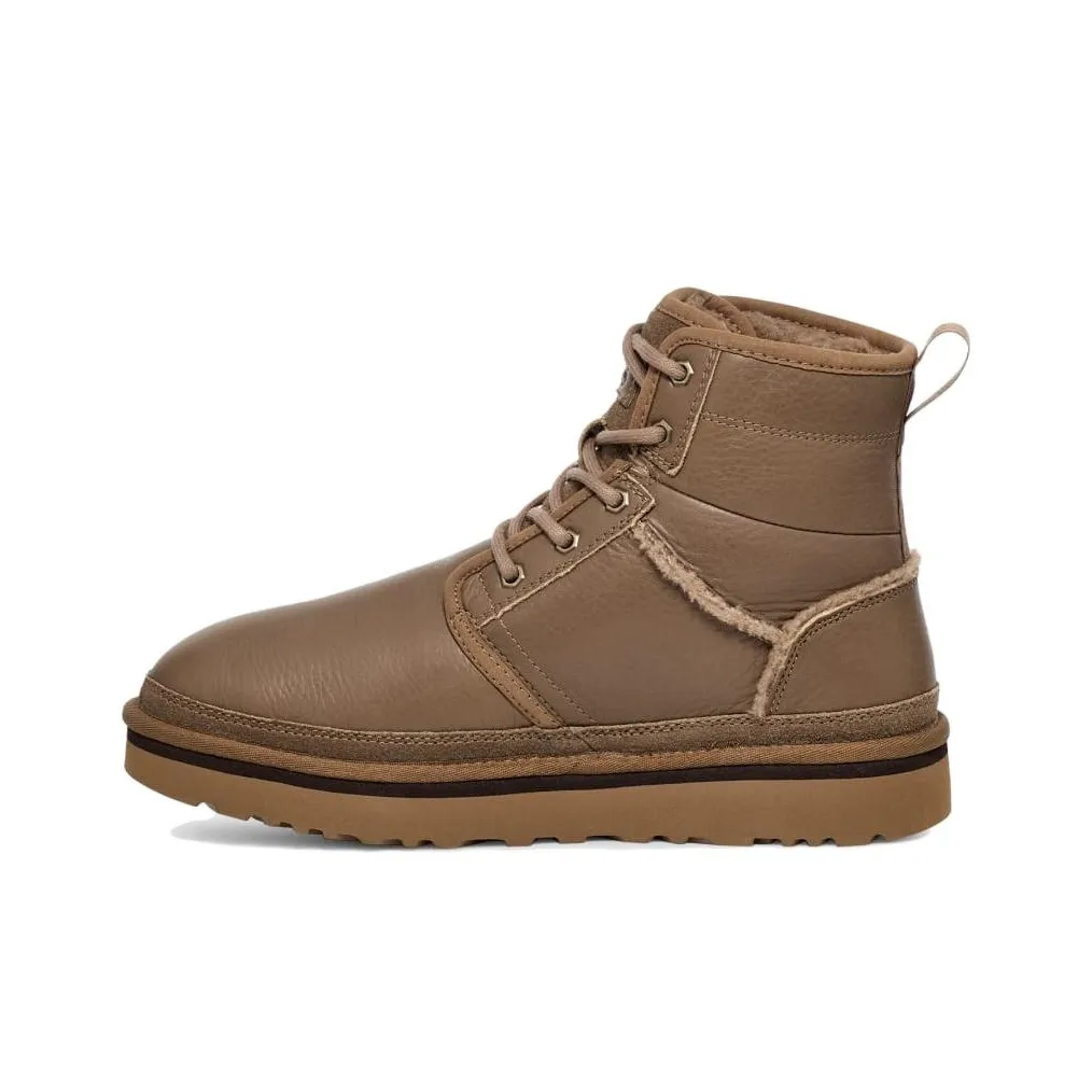 ugg GERTRUDE ugg GERTRUDE Baysider L Wthr Sn10