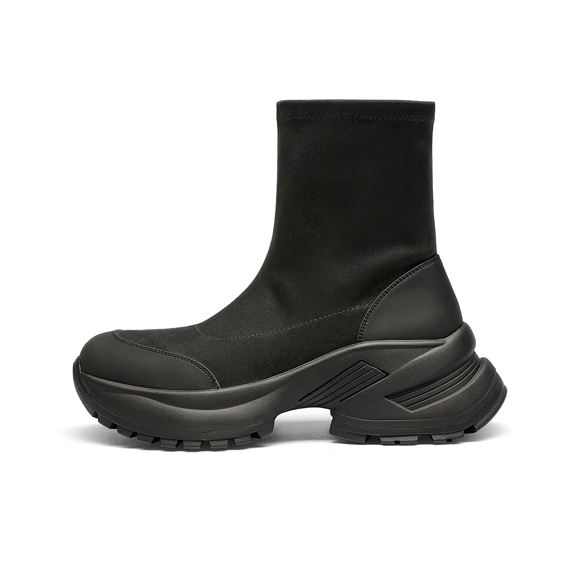 GOLDLION Женские ботильоны