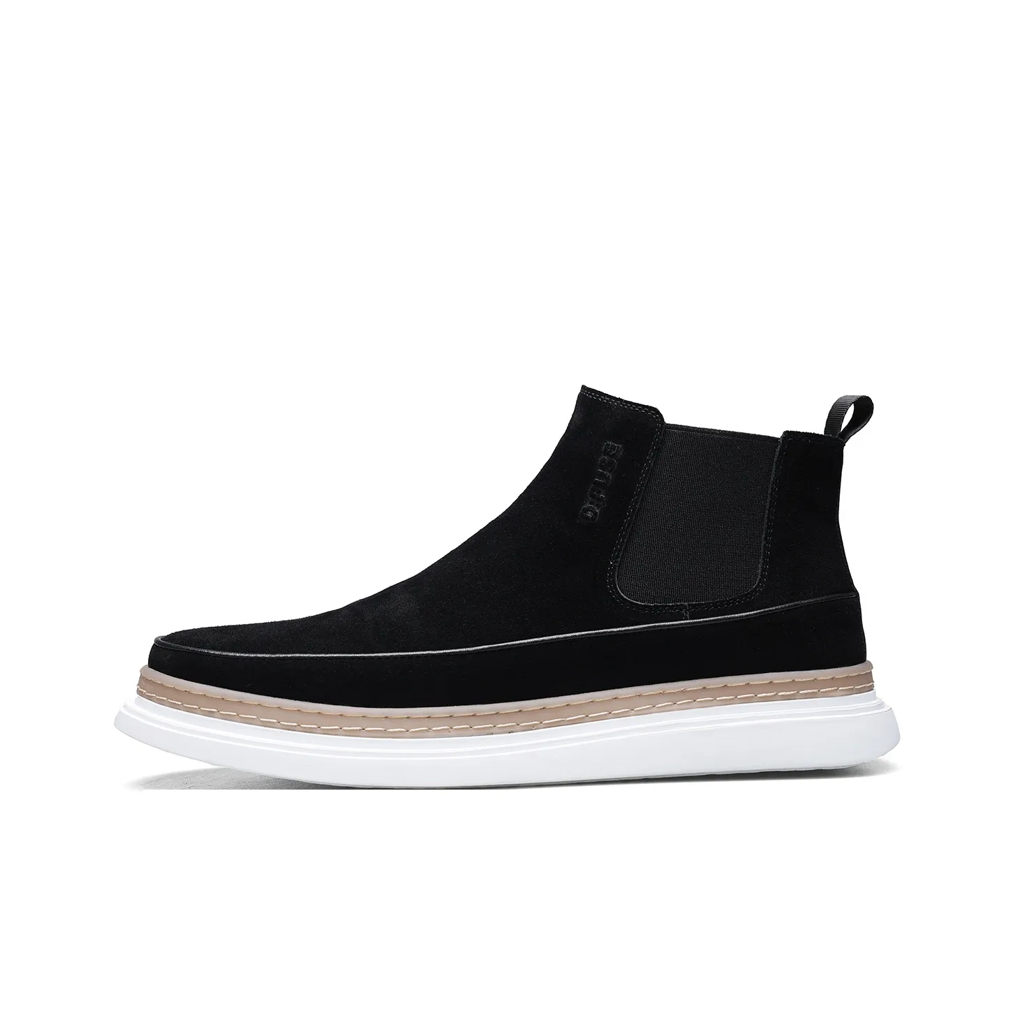 D Fuse SCANDINAVIA Челси Мужской