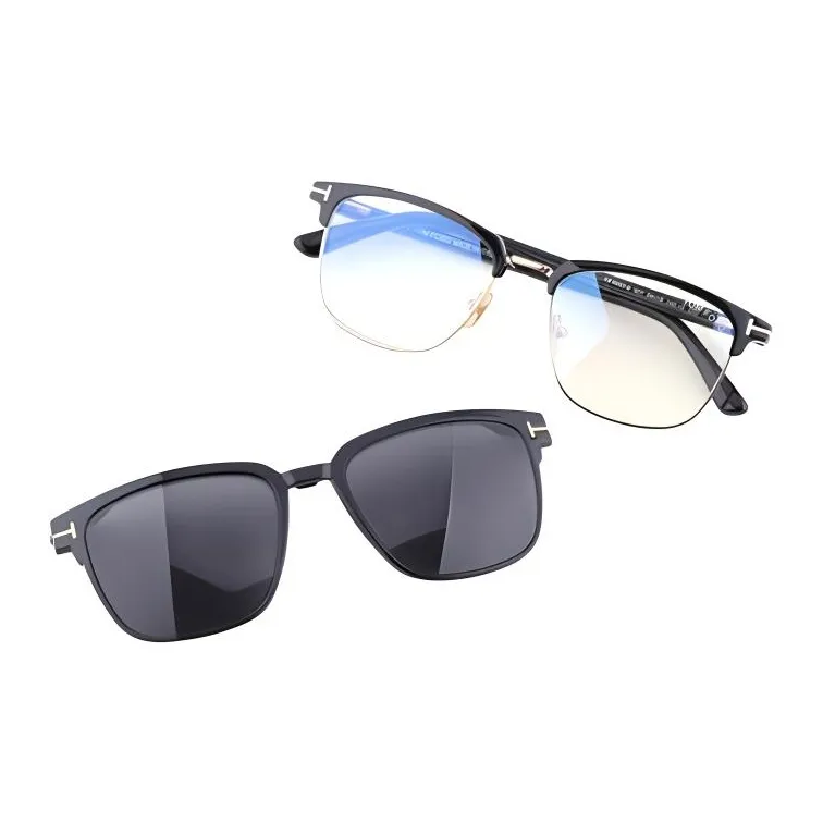 gucci eyewear tortoiseshell aviator frame Sunglasses Veneta item