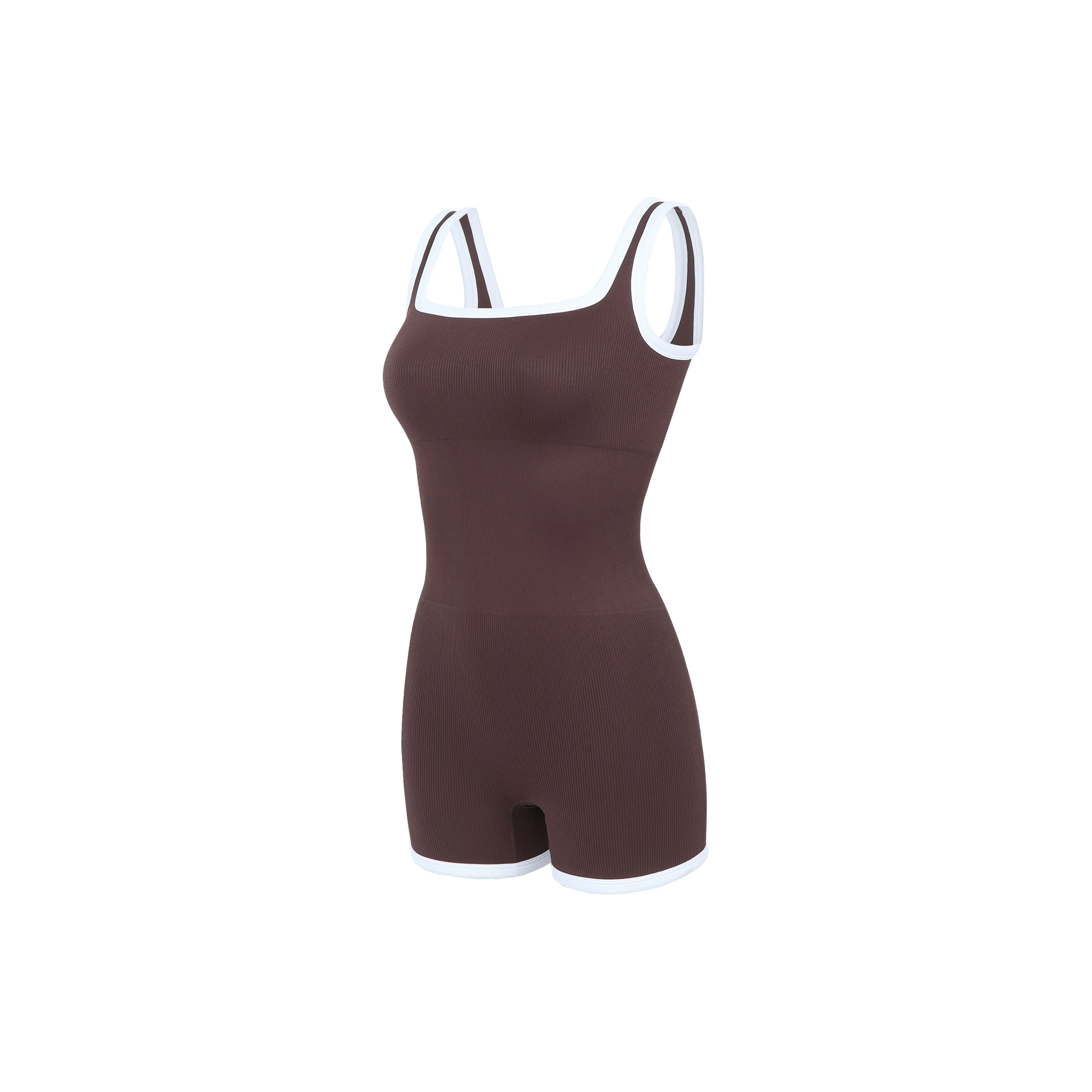 BEBE Женские боди