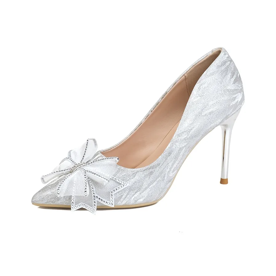 Lanza Низкий каблук Высокие каблуки 9 см Женские