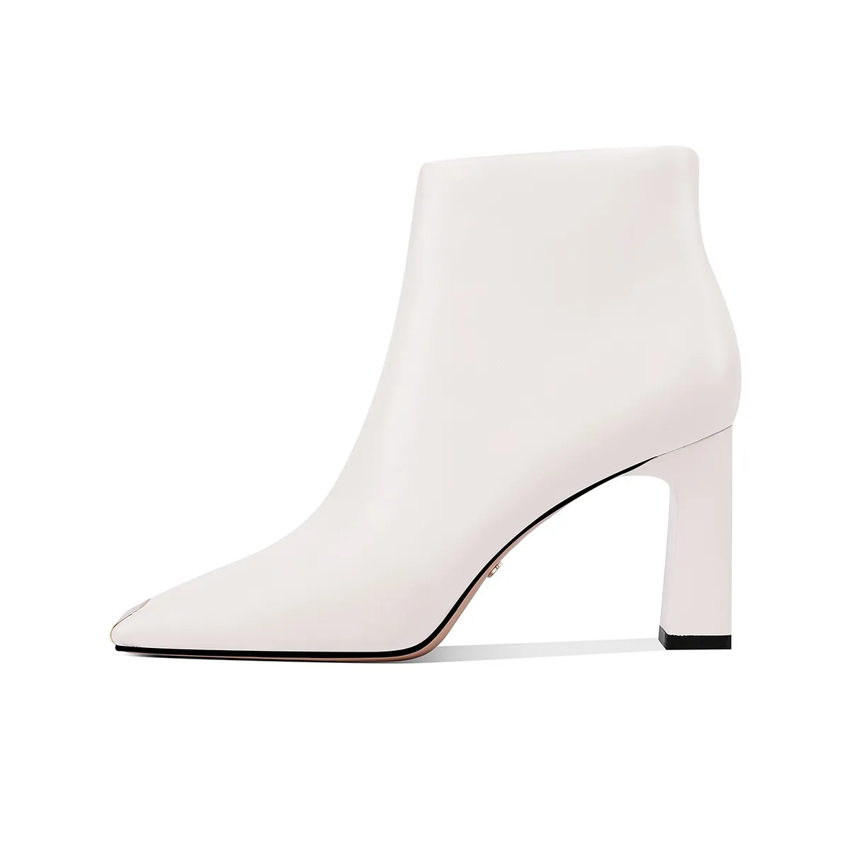 Shesrim Женские ботильоны