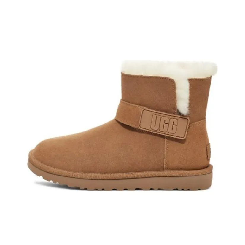 UGG Women's
